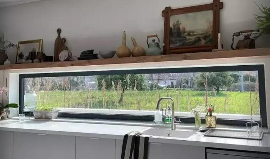 Berkay Hardal ve eşi Dilan Telkök, Muğladaki sakin hayatlarını paylaştı