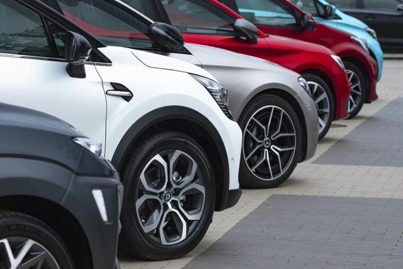 13 gün sonra 1 yaşında olacaklar: İşte en ucuz sıfır otomobiller