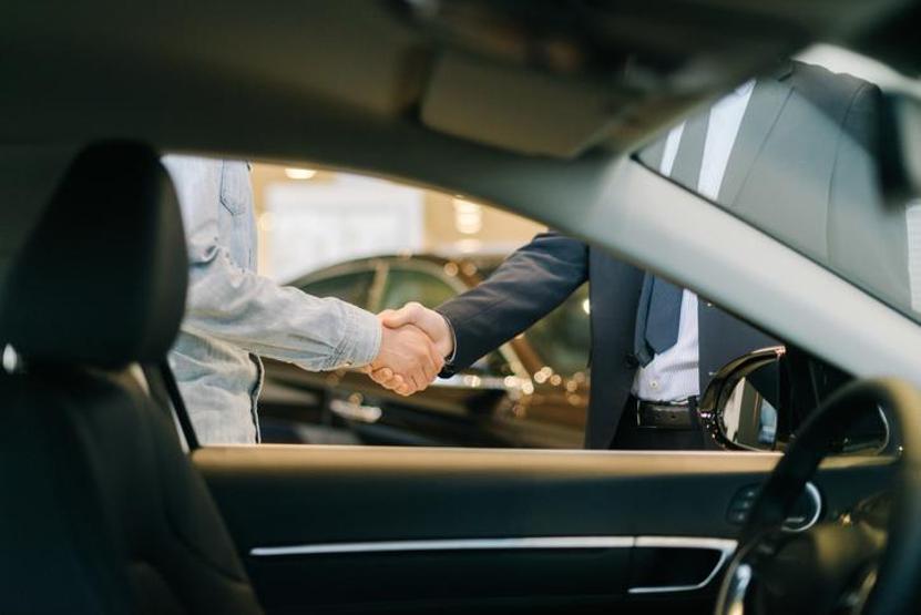 13 gün sonra 1 yaşında olacaklar: İşte en ucuz sıfır otomobiller