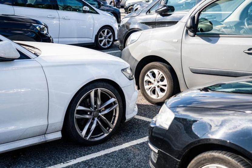 13 gün sonra 1 yaşında olacaklar: İşte en ucuz sıfır otomobiller