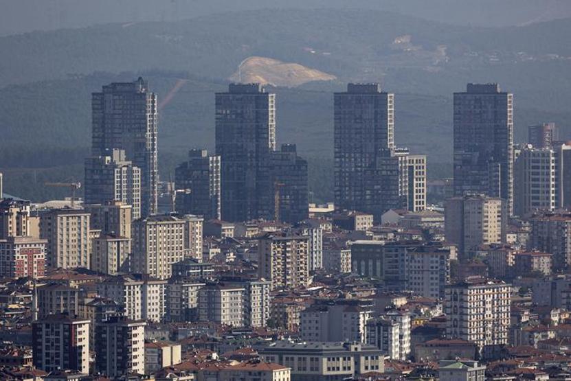 Marmara Beşik Gibi... Uzman İsimlerden İstanbul Yorumu: Tehlike Sürüyor