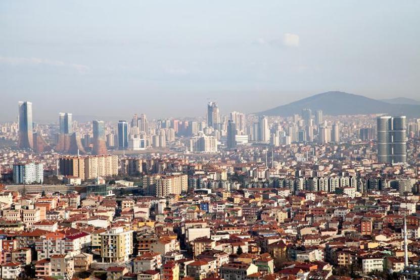 Marmara Beşik Gibi... Uzman İsimlerden İstanbul Yorumu: Tehlike Sürüyor