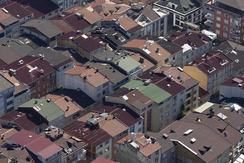 Marmara Beşik Gibi... Uzman İsimlerden İstanbul Yorumu: Tehlike Sürüyor