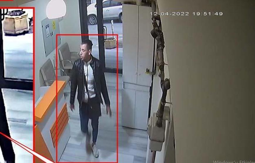 Fatihte bebek ölümünde korkunç rapor: Kanında metamfetamin çıktı