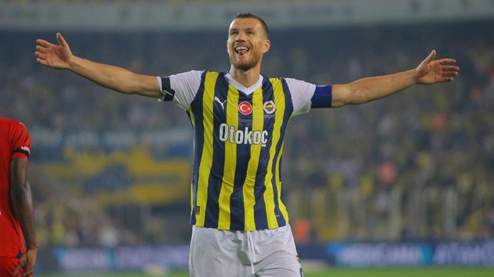 DERBİ SAAT KAÇTA Galatasaray Fenerbahçe maçı saat kaçta, ne zaman