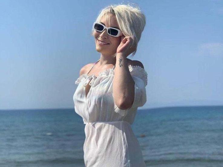 Yeşim’in ölümündeki korkunç detay 6 ay sonra ortaya çıktı