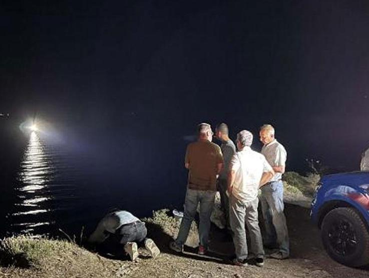 Yeşim’in ölümündeki korkunç detay 6 ay sonra ortaya çıktı