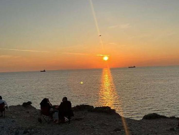 Yeşim’in ölümündeki korkunç detay 6 ay sonra ortaya çıktı