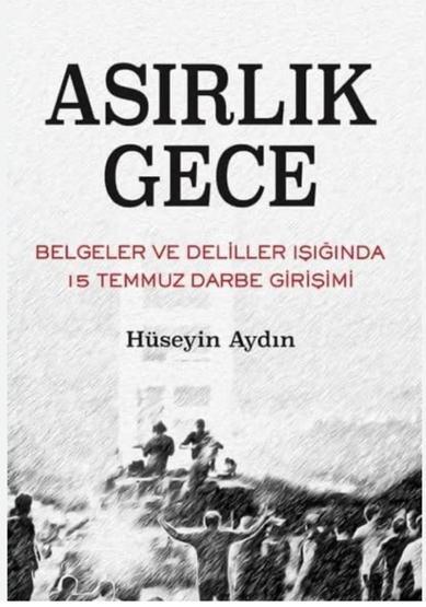 TOGG’dan sonra Erdoğan’dan Orban’a ikinci hediye