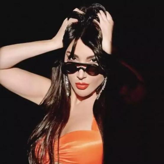 Hande Yener yaşadığı zor günleri bu sözlerle anlattı