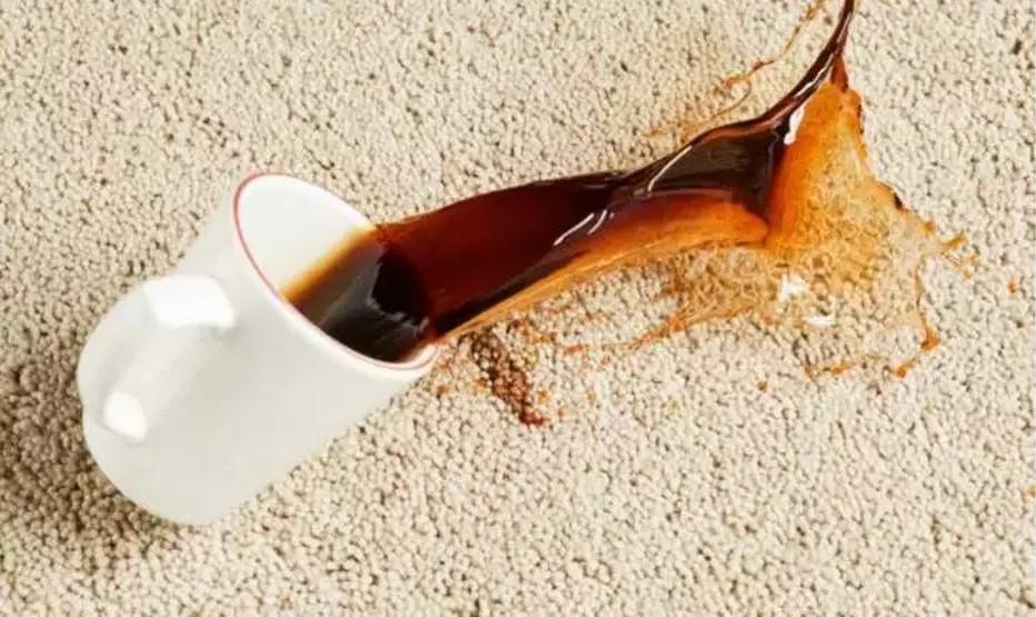 Titizlik sandığınız o hastalığın habercisi olabilir