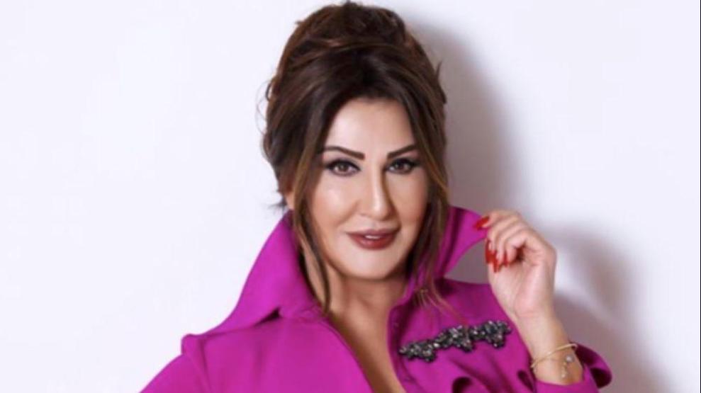 Nükhet Durudan Olay İtiraf: Hayatının En Dramatik Anını Anlattı Mücadelem O Gün Başladı