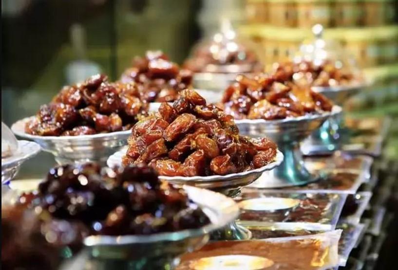 Herkesin hayali Kolay yoldan kilo verdiriyor, tokluk hissi yaratıyor