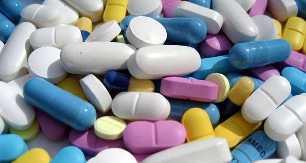 Herkesin hayali Kolay yoldan kilo verdiriyor, tokluk hissi yaratıyor