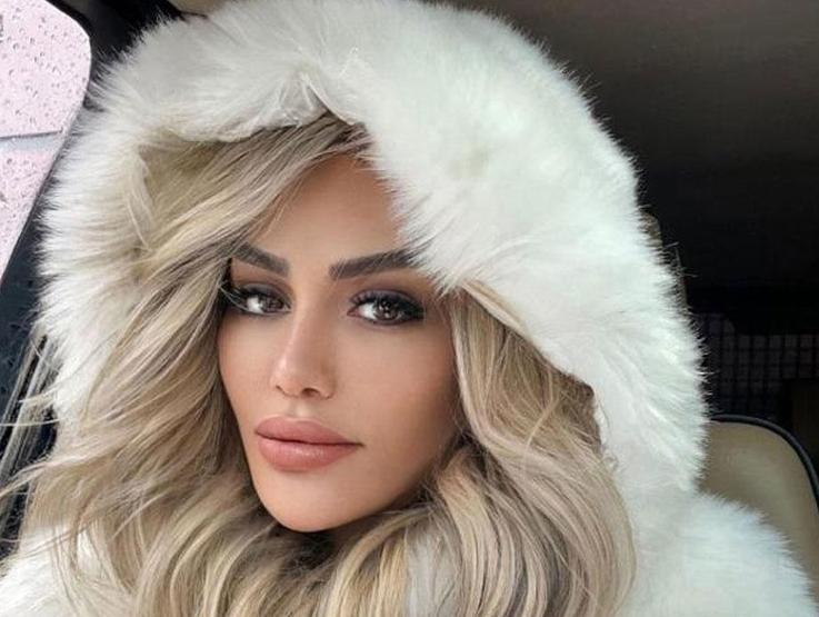 İnşaat şirketi sahibi Zehrayı öldüren sanıktan akıl donduran itiraf