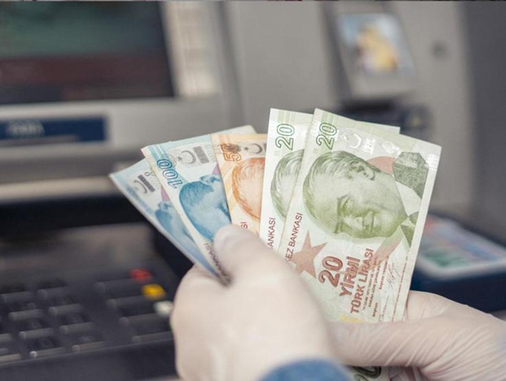 Memur, emekli, kamu işçisi gün sayıyor Yeni yılda cebe ne kadar para girecek