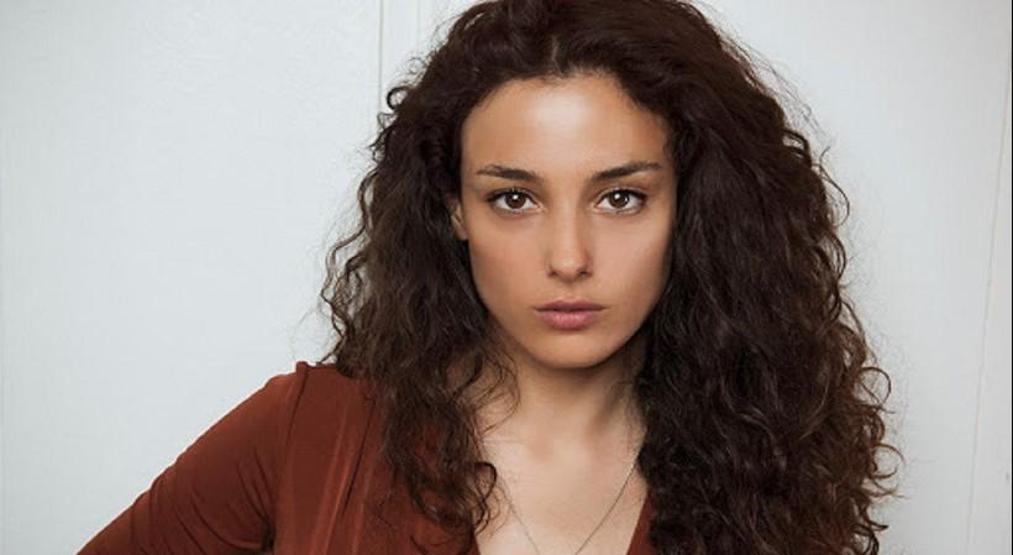 Cansu Tosundan samimi açıklamalar