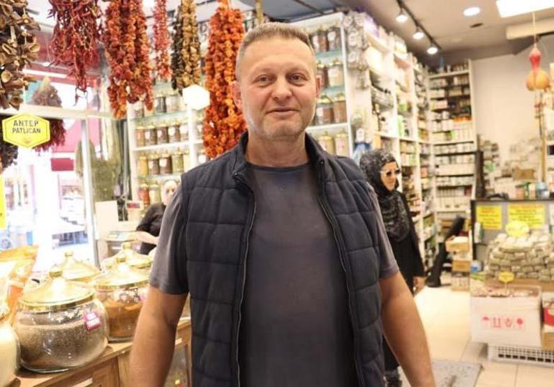 Lif açısından zengin, diyet listelerinin vazgeçilmezi Kış aylarının şifa deposu besini