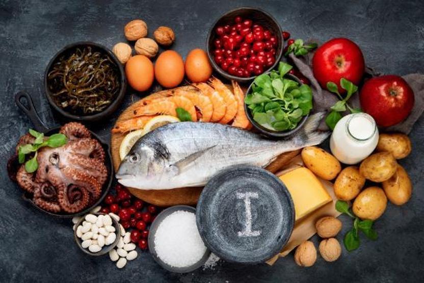 Yeni yıl sofranızda bu besinlerden uzak durun Gastrit, ülser ve reflü hastalıklarına neden alabilir