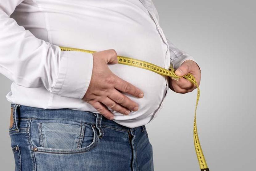 İlacı yok... Aman dikkat: Kalp krizi, felç ve diyabete neden olabilir Metabolik sendromun 5 işareti