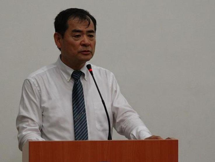 Hala Çok Güçlü Dedi, O Fay Hattını İşaret Etti: Deprem Uzmanı Yoshinori Moriwakiden Uyarı
