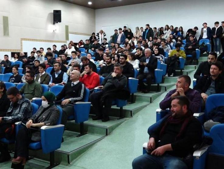 Hala Çok Güçlü Dedi, O Fay Hattını İşaret Etti: Deprem Uzmanı Yoshinori Moriwakiden Uyarı