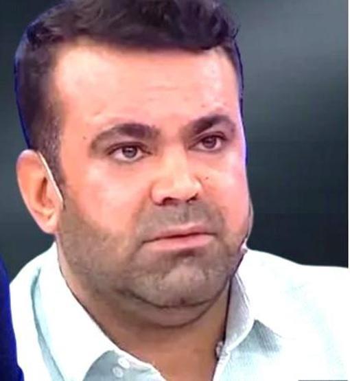 Kaza mı cinayet mi Eşi ve 4 çocuğu ölmüştü, serbest bırakıldı