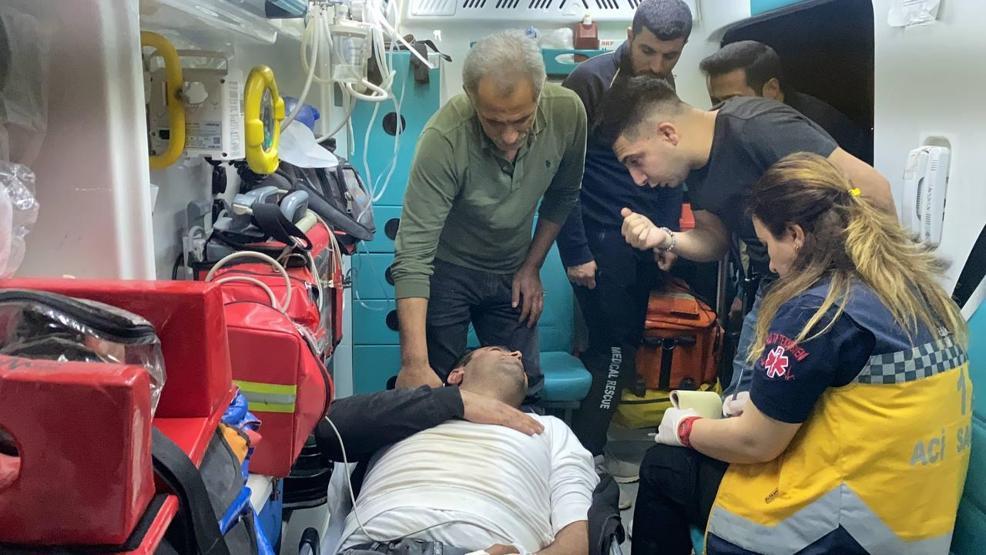 Kaza mı cinayet mi Eşi ve 4 çocuğu ölmüştü, serbest bırakıldı