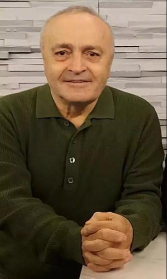 2.Sayfada beklenmedik bir ayrılık yaşandı
