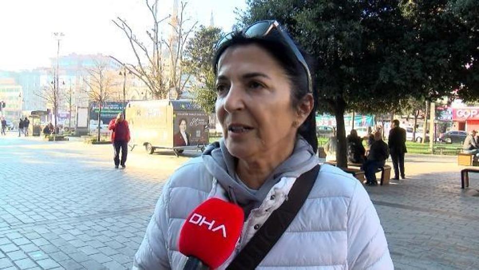 Asgari ücret açıklandı, böyle oldu Marketlerde etiket değiştirme yarışı