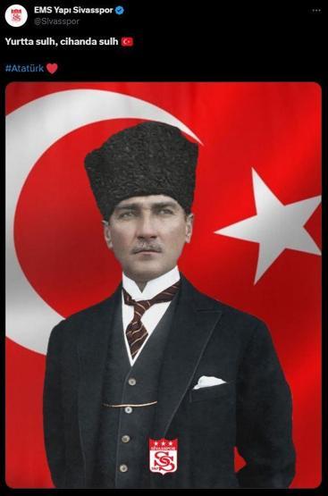 Türk futbolu tek ses Kulüplerden Süper Kupa için davet...