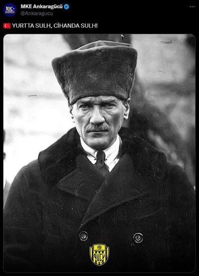 Türk futbolu tek ses Kulüplerden Süper Kupa için davet...