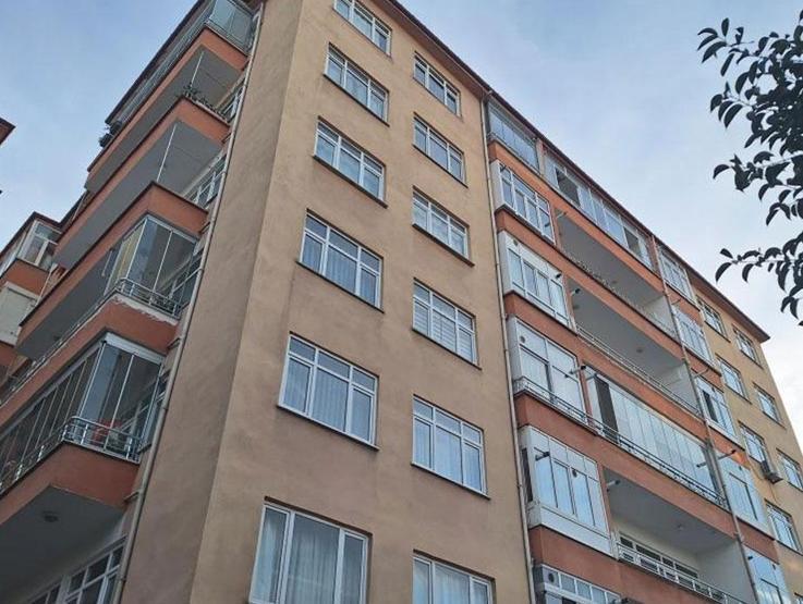 Baba kız evlerinde ölü bulundu, kahreden gerçek incelemede ortaya çıktı