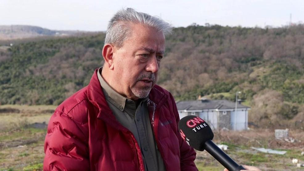 Dikkat Tarih belli oldu: Türkiye genelinde kar alarmı