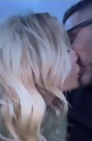İrem Derici aşka geldi Sevgilisi Gökhan Fırata böyle seslendi
