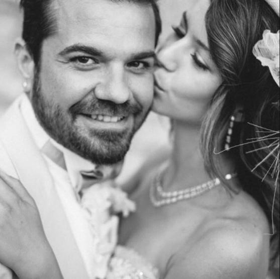 Kenan Doğulu ile Beren Saat boşanıyor mu İddialara cevap verdi