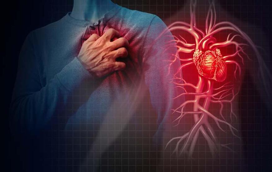 Yaş değil organ yaşı önemli Belki 50 yaşındasınız ama organlarınız 90 yaşındaysa... Bilim insanlarından çarpıcı araştırma