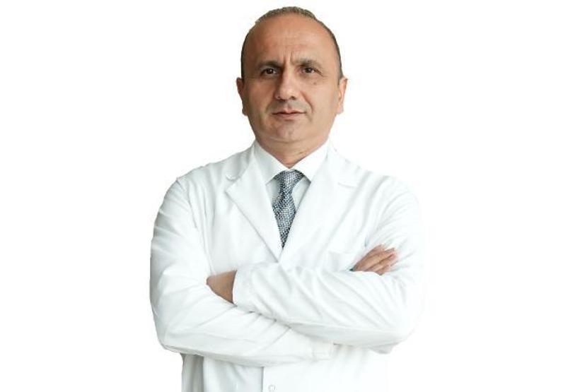Böbrek taşı riski o kişilerde daha fazla Teknoloji bağımlıları dikkat Böbreklerde taş neden olur Böbrek taşı belirtileri