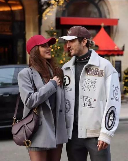 Melisa Aslı Pamuk ve Yusuf Yazıcı aşkı tam gaz devam Yeni yıl paylaşımları olay oldu