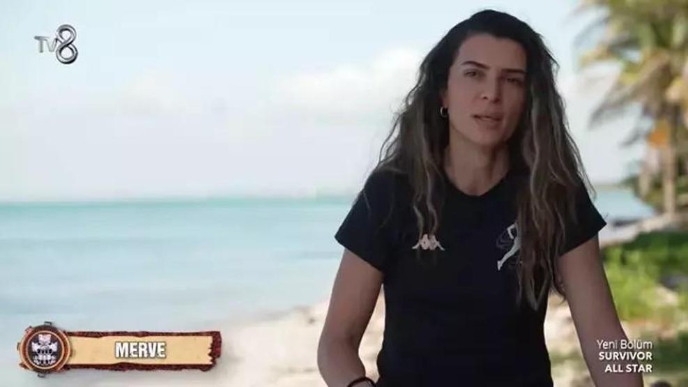 Survivor 2024 All Starda düellonun kazananı belli oldu
