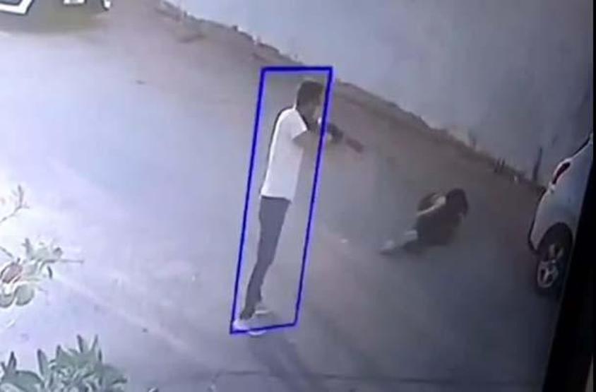 Nida Nura 6 kurşun sıkmıştı: Öldürme niyeti yokmuş