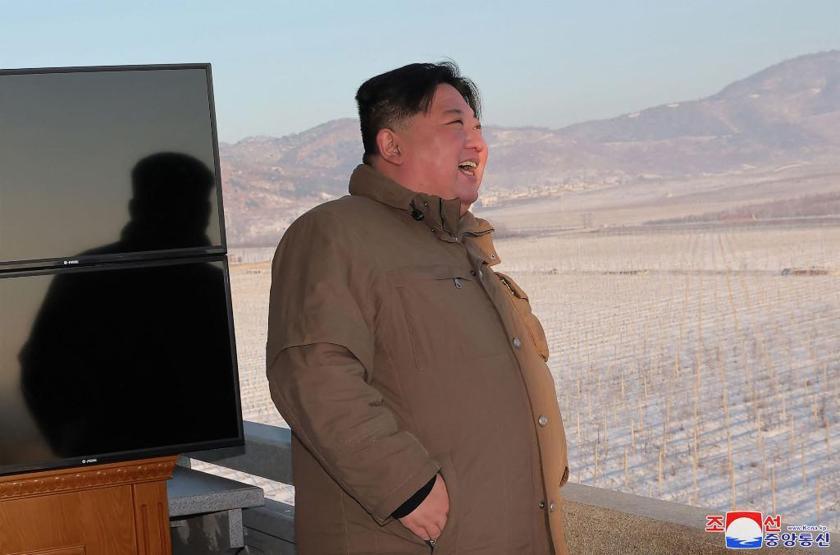 Kuzey Kore liderinin sır dolu hayatı: İşte Kim Jong Un hakkında gizemini koruyan 5 soru işareti