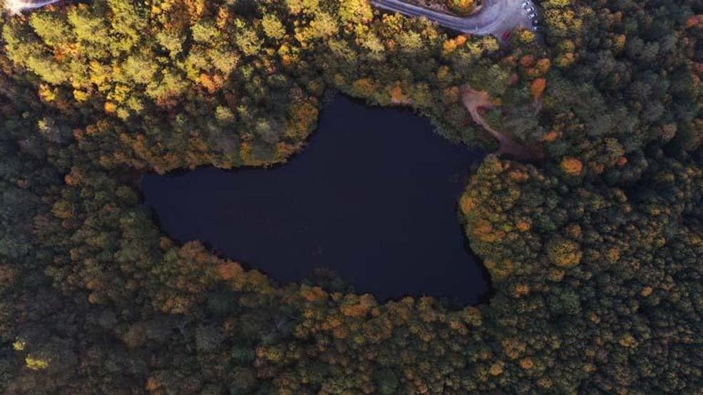 Yalovanın yeni rotası: Doğa turizmi