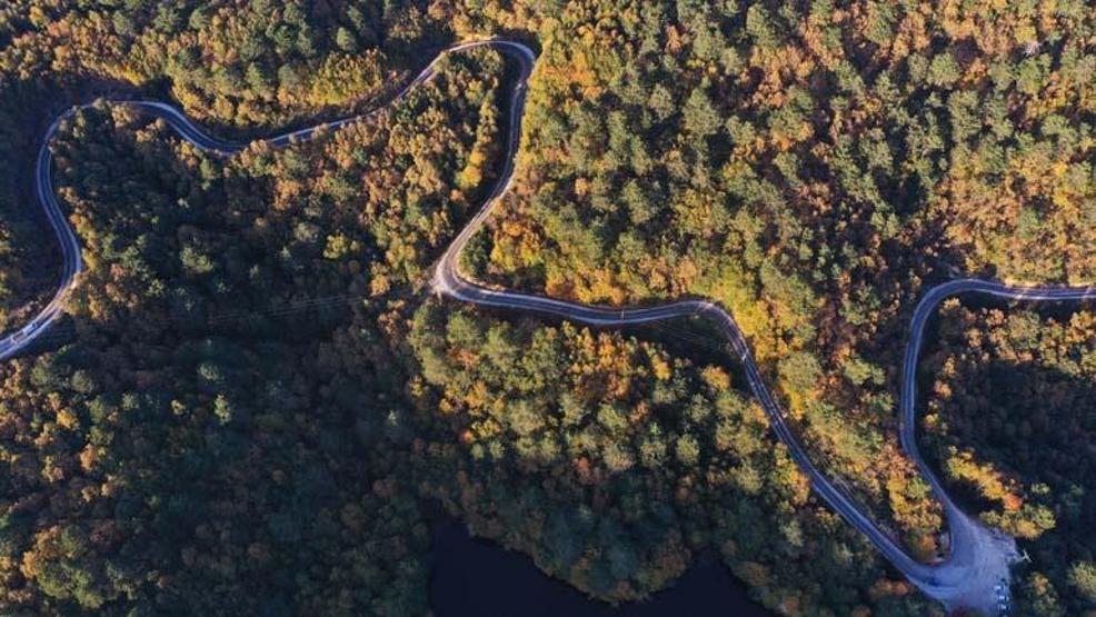 Yalovanın yeni rotası: Doğa turizmi
