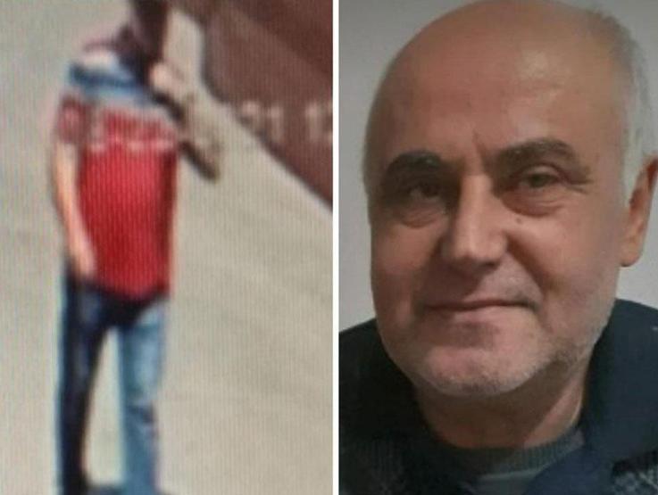 Vahşi cinayetin ardından mahkemede kan donduran sözler: Pişman değiliz