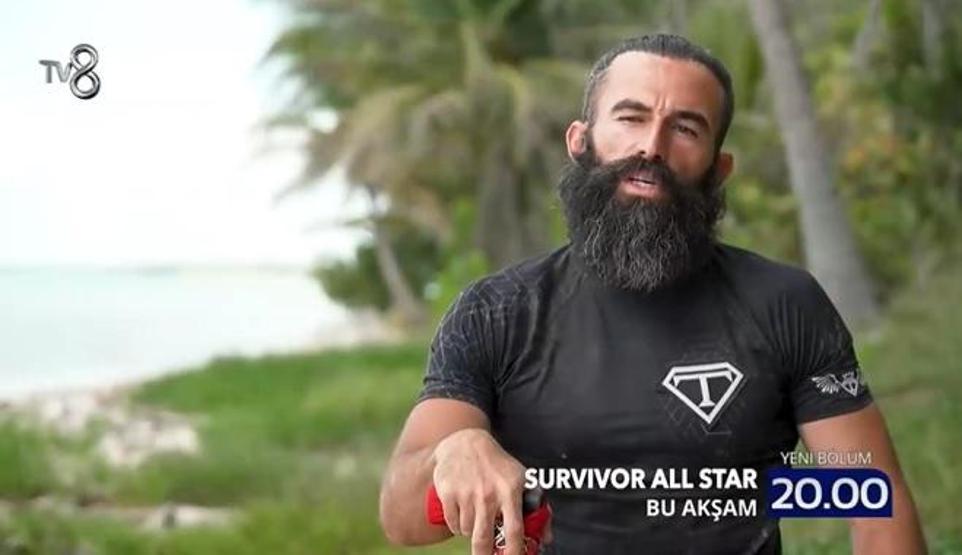 Survivor Turabi fotoğraflardan sonra tövbe etti Turabinin fotoğrafları yeniden gündem oldu Turabinin paylaştığı fotoğraf Turabi fotoğrafları, resimleri