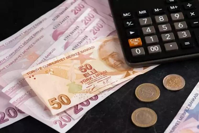 Çalışan herkesi ilgilendiriyor Tavan 35 bin TLye çıktı Yüksek tazminat alacaklar...