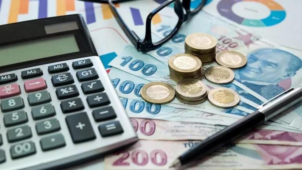 Çalışan herkesi ilgilendiriyor Tavan 35 bin TLye çıktı Yüksek tazminat alacaklar...