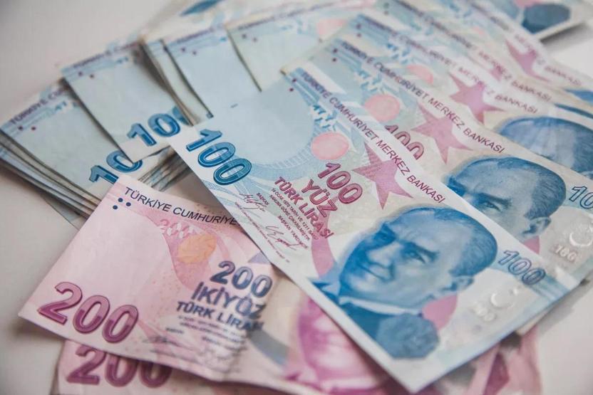 Çalışan herkesi ilgilendiriyor Tavan 35 bin TLye çıktı Yüksek tazminat alacaklar...