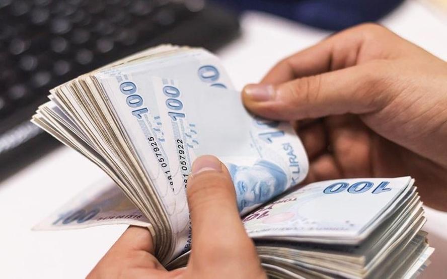Promosyon yarışı 2024 Bankalar teklifleri değiştirdi